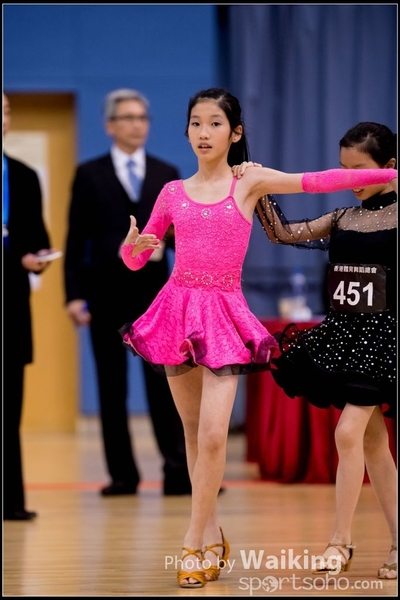 2017-02-25 Dance 1220