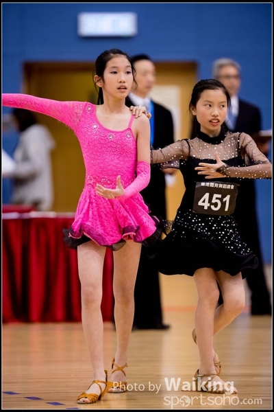 2017-02-25 Dance 1221