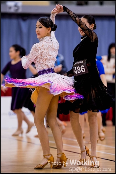 2017-02-25 Dance 1222