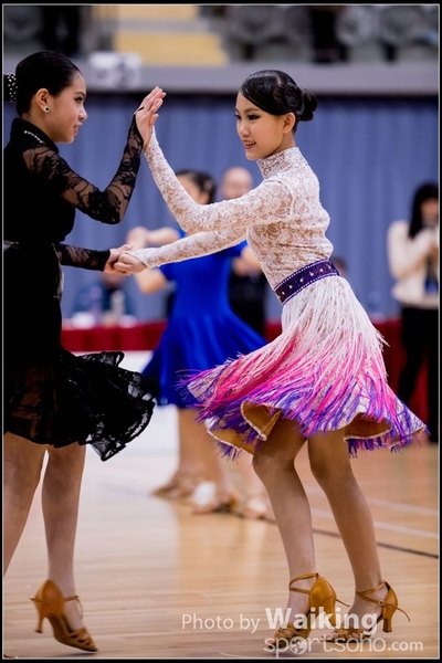 2017-02-25 Dance 1224