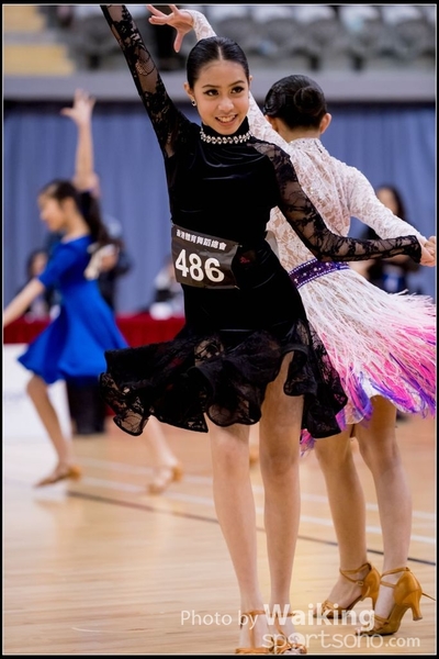2017-02-25 Dance 1225