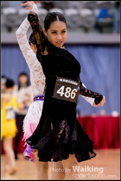 2017-02-25 Dance 1226
