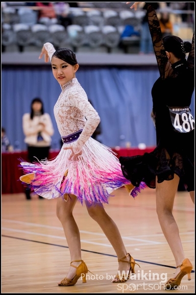 2017-02-25 Dance 1227