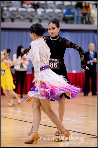 2017-02-25 Dance 1228