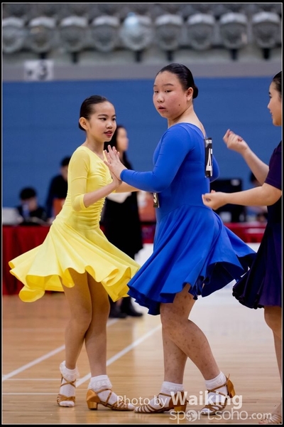 2017-02-25 Dance 1230