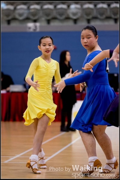 2017-02-25 Dance 1231