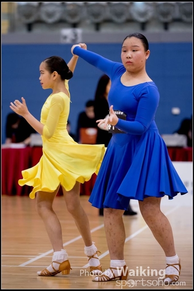 2017-02-25 Dance 1233