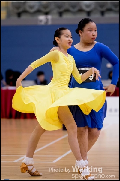 2017-02-25 Dance 1236