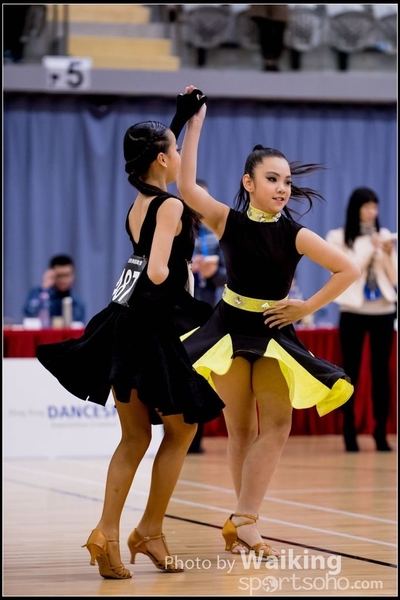 2017-02-25 Dance 1237