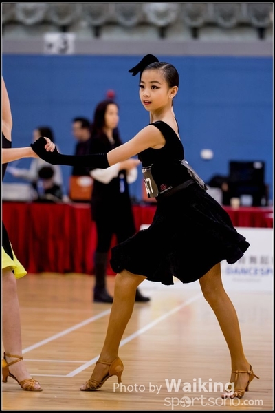 2017-02-25 Dance 1239