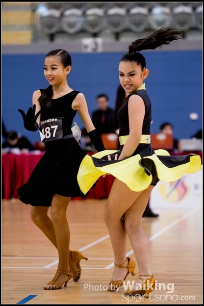 2017-02-25 Dance 1240