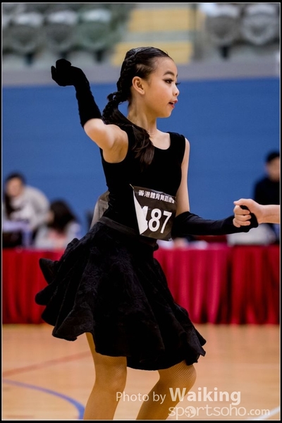 2017-02-25 Dance 1241