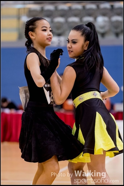 2017-02-25 Dance 1242