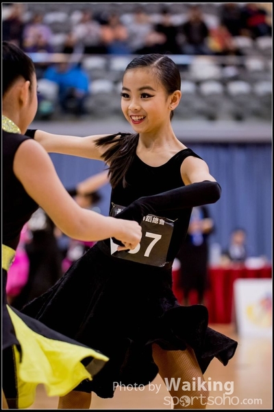 2017-02-25 Dance 1243