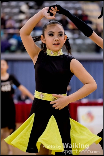 2017-02-25 Dance 1244