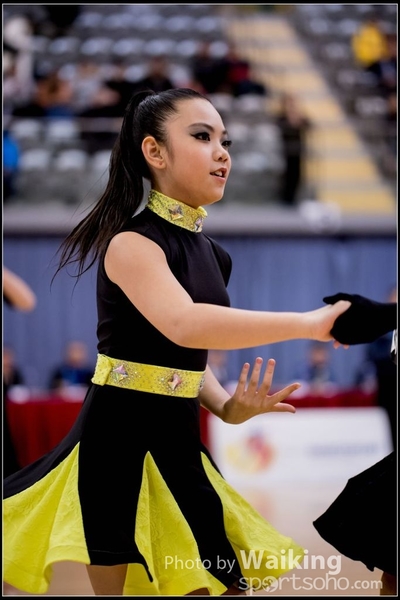 2017-02-25 Dance 1245