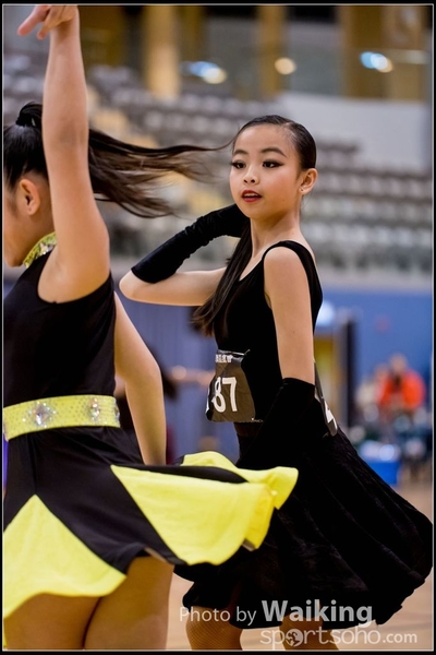 2017-02-25 Dance 1248