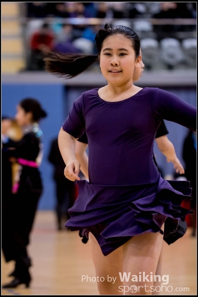 2017-02-25 Dance 1249