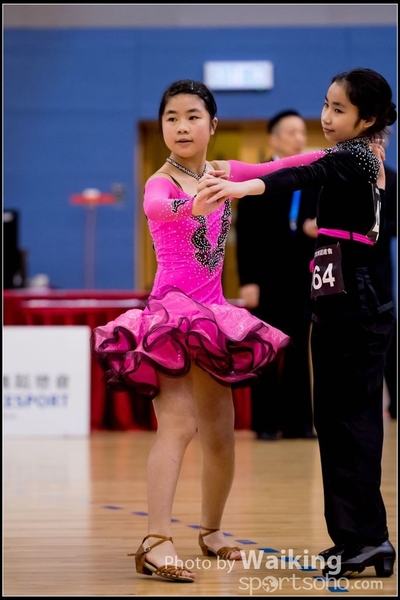 2017-02-25 Dance 1250