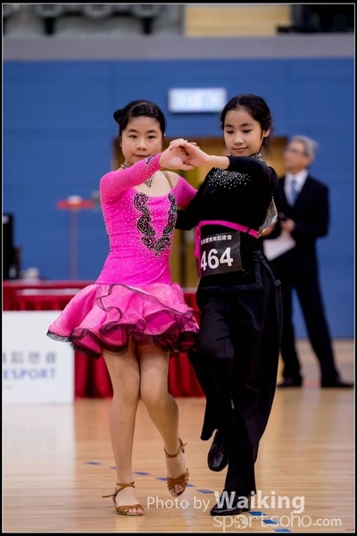 2017-02-25 Dance 1251