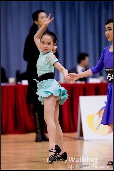 2017-02-25 Dance 1252