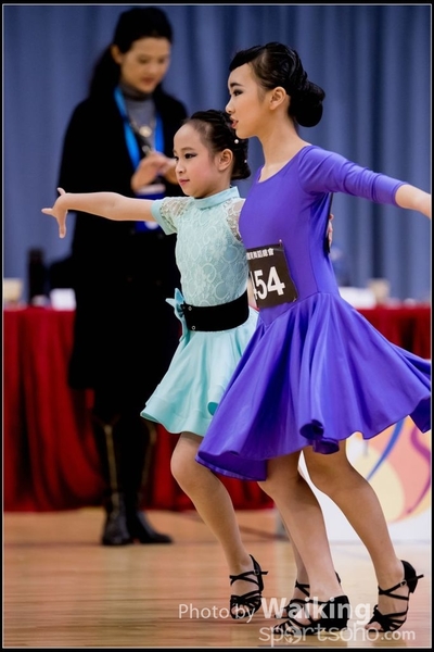 2017-02-25 Dance 1254