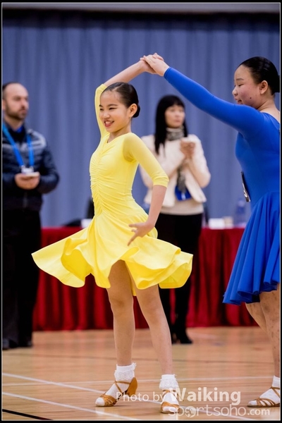 2017-02-25 Dance 1255