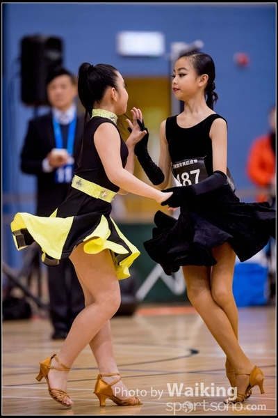 2017-02-25 Dance 1256