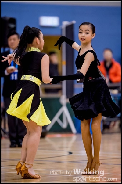 2017-02-25 Dance 1257