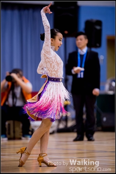 2017-02-25 Dance 1258