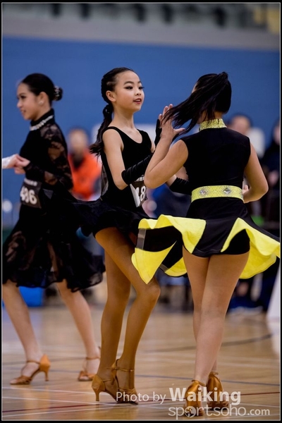 2017-02-25 Dance 1260