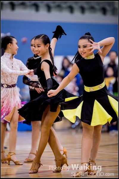 2017-02-25 Dance 1261