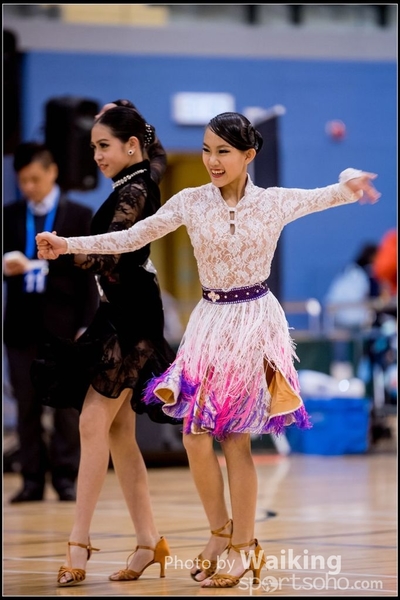 2017-02-25 Dance 1262