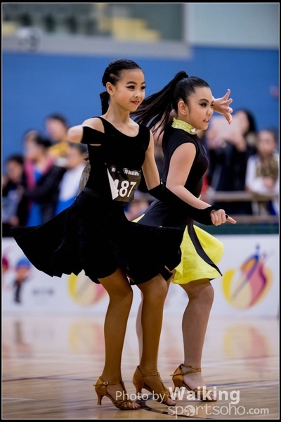 2017-02-25 Dance 1267