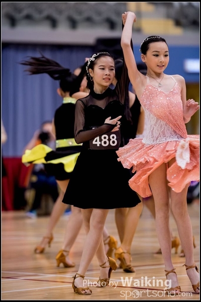 2017-02-25 Dance 1268
