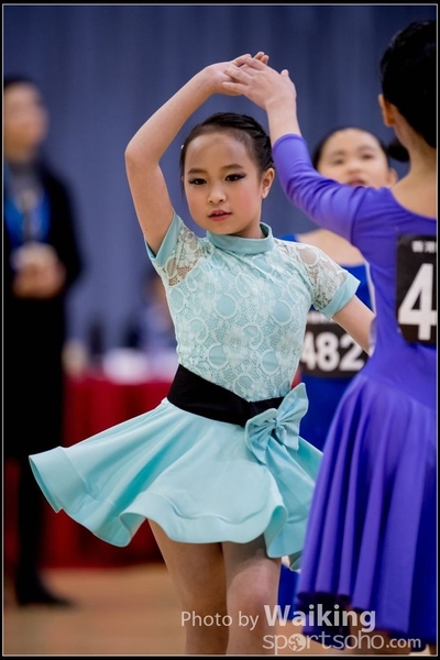 2017-02-25 Dance 1269