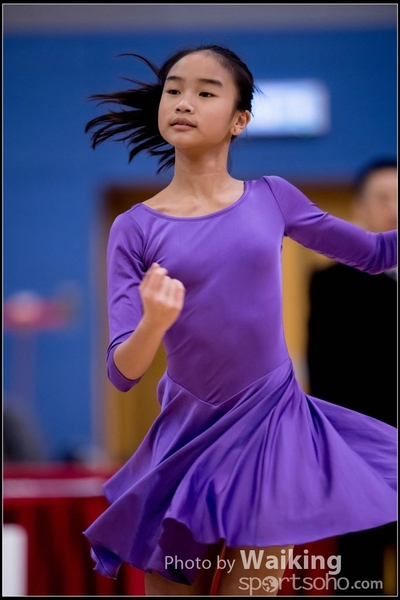 2017-02-25 Dance 1270