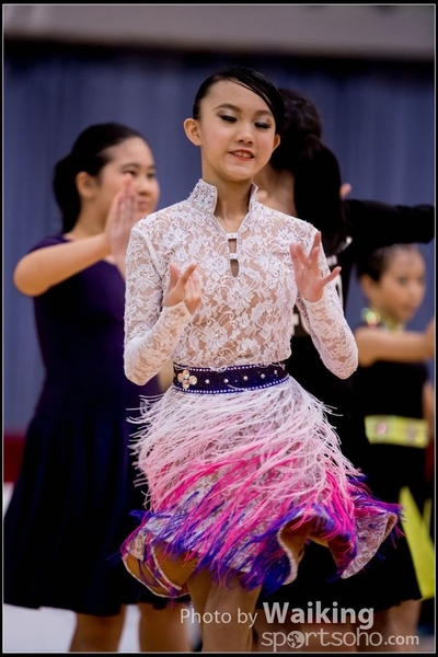 2017-02-25 Dance 1272