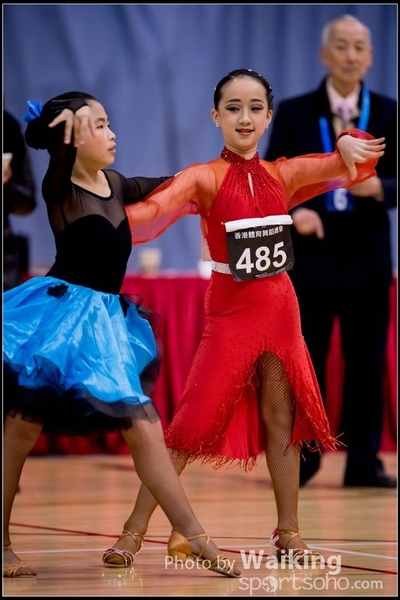 2017-02-25 Dance 1273