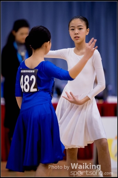 2017-02-25 Dance 1276