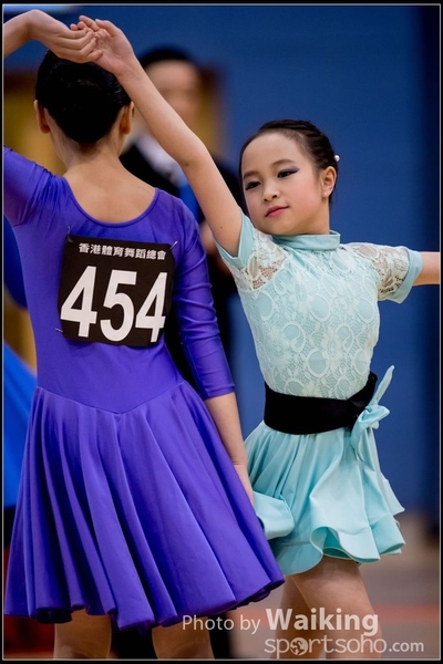 2017-02-25 Dance 1277