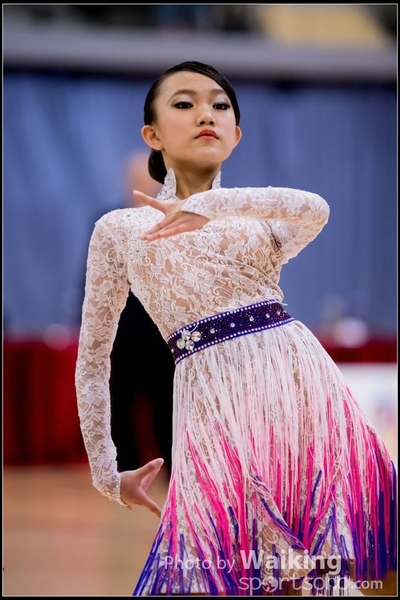 2017-02-25 Dance 1278