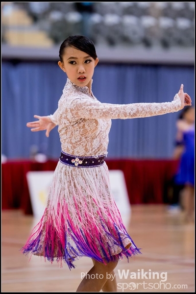 2017-02-25 Dance 1279