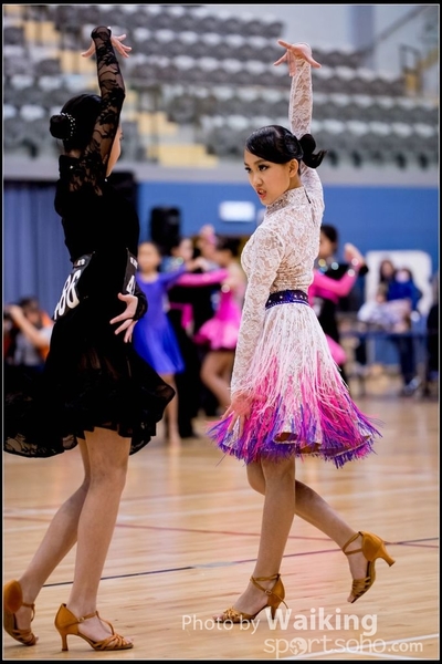 2017-02-25 Dance 1280