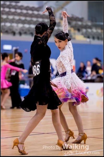 2017-02-25 Dance 1281