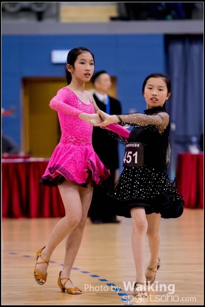 2017-02-25 Dance 1283