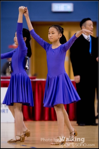 2017-02-25 Dance 1285