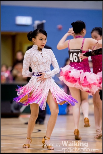 2017-02-25 Dance 1286