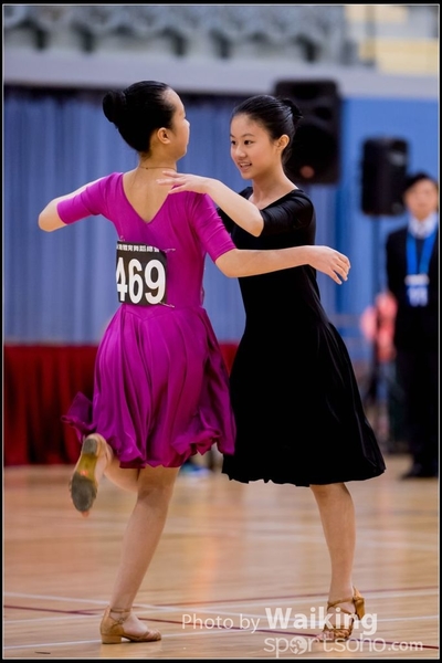 2017-02-25 Dance 1290