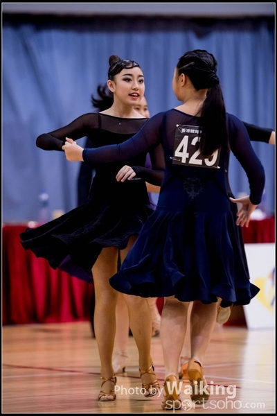 2017-02-25 Dance 1291